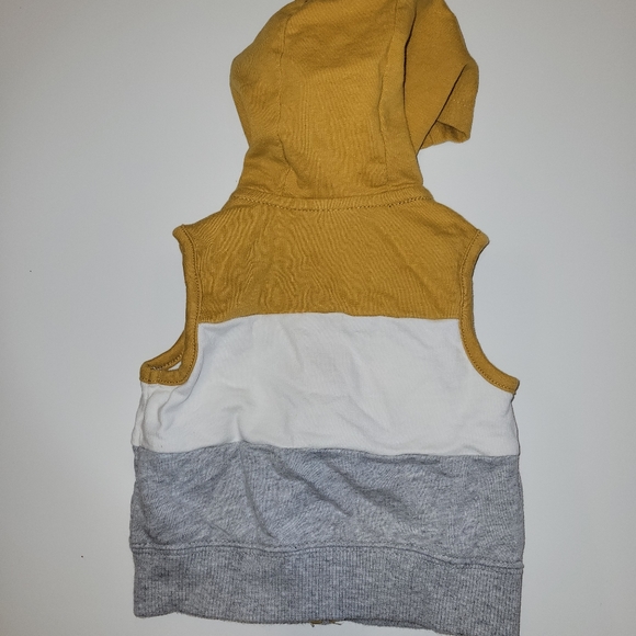 Matching Dinosaur Baby Clothes - Picture 3 of 14